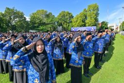 NTB jajaki kemitraan strategis dengan Kanada