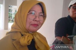 Ketua DPRD NTB tak persoalkan asal usul calon sekda