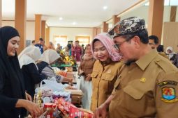 Pemkab Cirebon melibatkan kelompok rentan dalam Musrenbang 2026