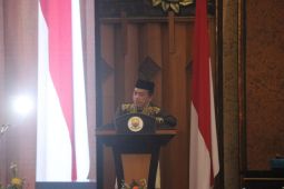 Gubernur Jambi pastikan program strategis berjalan sesuai harapan