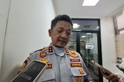 Dishub Lampung: Penumpang dari Rajabasa tercatat naik 27 persen saat libur