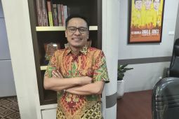 DPRD Surabaya dorong Bakesbangpol proaktif bina ormas