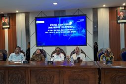 Unitomo memediasi Armuji dan Madas hingga laporan dicabut