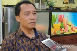 Pemberhentian 11 kepala OPD Pemprov NTB tuai sorotan anggota dewan