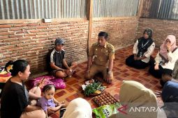 Program Genting dinilai hadirkan harapan baru bagi keluarga berisiko stunting