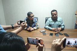 Pemprov libatkan JPN Kejati Sulsel tuntaskan aset daerah tahun 2026