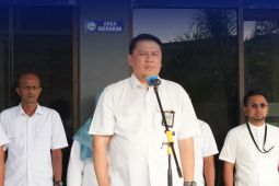 Govt prioritizes post-disaster infrastructure recovery in Aceh