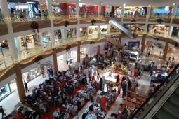 DPRD Mataram awasi implementasi kenaikan UMK 2026