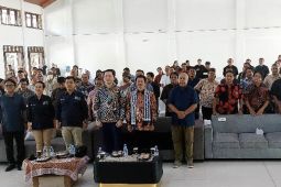 Kampus berperan penting percepat cetak generasi unggul