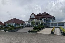 Legislator: Harga pupuk bersubsidi di Lombok Tengah harus dijual sesuai HET