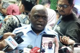 Pigai sebut RI jadi Dewan HAM PBB, akan tangani krisis Venezuela