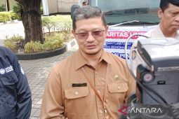 Dinkes DIY minta warga tidak panik sikapi super flu