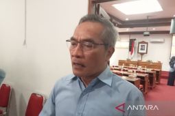 Pemkab tekankan lurah jalankan tata kelola keuangan secara akuntabel