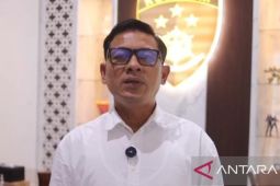 Polresta Jambi selidiki dugaan TPPO warga Jambi di Malaysia