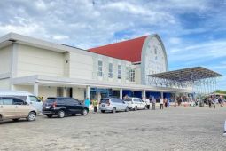 Pelindo Lembar Lombok klarifikasi isu pungutan liar di Terminal Gili Mas