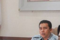 Kemenkum Malut percepat program pelayanan hukum 2026, ini kata Kakanwil