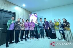 Program studi Psikologi UNJA capai rangking tiga terbaik di Sumatera