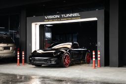 Penyedia PPF gunakan AI untuk tingkatkan kualitas hasil akhir