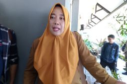 PUPR Mataram selektif garap proyek prioritas 2026