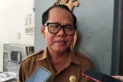 Mataram dapat kuota program rehabilitasi 50 sekolah