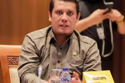 Anggota DPR: Keselamatan WNI jadi prioritas di tengah krisis Venezuela