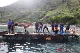 Spanyol apresiasi upaya Indonesia tangani tragedi KM Putri Sakinah