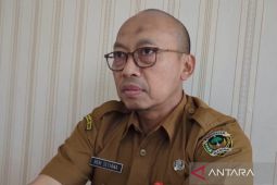Dinkes Madiun ingatkan protokol kesehatan untuk cegah super flu