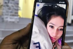 Misri dihadirkan dalam sidang pembunuhan Brigadir Nurhadi pekan depan