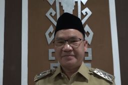 Pemprov Lampung terus tingkatkan pengawasan pengelolaan dapur MBG