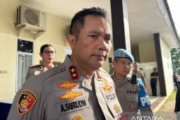 Kapolda Kepri instruksi Satgas Pangan pantau ketersediaan bahan pokok penting