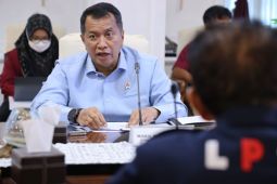 Penguatan LPSK kunci perlindungan saksi dan korban