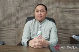 Perlindungan pekerja rentan di PBD capai 89,46 persen