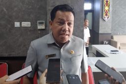 DPRD Kalteng minta masyarakat bijak pahami KUHP baru