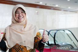 Kasus kematian mahasiswa Unima, DPR: Negara wajib pastikan kampus jadi ruang aman