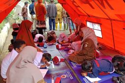 Pemkab Bener Meriah tetapkan status transisi darurat ke pemulihan