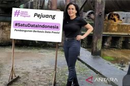 PDIP: Pemanggilan Oneng bisa jadi bentuk pembungkaman kader kritis