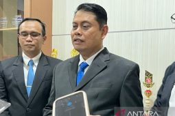 Ditjenpas-Sulteng siap terapkan pidana kerja sosial sesuai KUHP baru