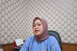 Ini kronologi balita lompat dari balkon di Jaktim