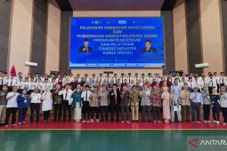 Untirta siap perkuat industri kimia di Banten