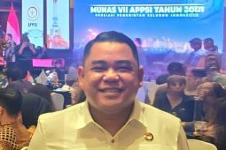 BPD dan UMKM digital, menjahit pertumbuhan Bengkulu dari akar