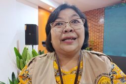 Uncen Jayapura susun rencana induk sistem drainase Kota Wamena