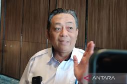 Pemprov Kaltim cetak ratusan pekerja terampil lewat pelatihan vokasi