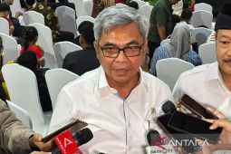 KPK geledah Kantor Direktorat Jenderal Pajak Kementerian Keuangan