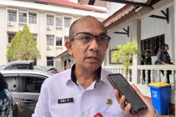 Pemkot terapkan pembatasan penggunaan telepon seluler bagi siswa optimaisasi proses pembelajaran