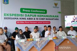 Refleksi 25 tahun pengelolaan zakat