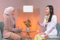 Skrining minim, kanker serviks tetap mengancam perempuan Indonesia