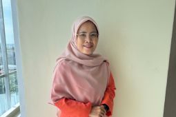 Ketika belanja layanan kesehatan terus meroket