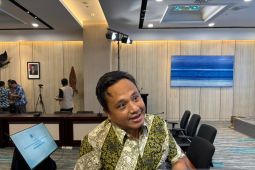 CSIS ingatkan risiko kesepakatan tarif AS terhadap mitra dagang RI