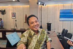 Risiko "bubble" di balik optimisme IHSG mencapai 10.000