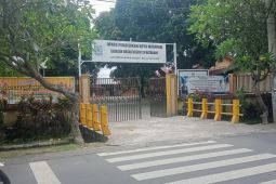 Pemkot Mataram siap relokasi layanan Puskesmas Mataram ke SD 19